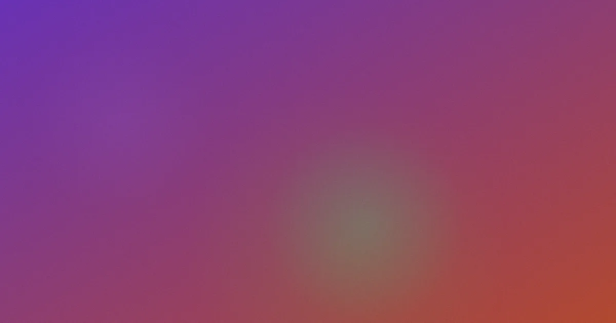 poppy测评：这些坑先看