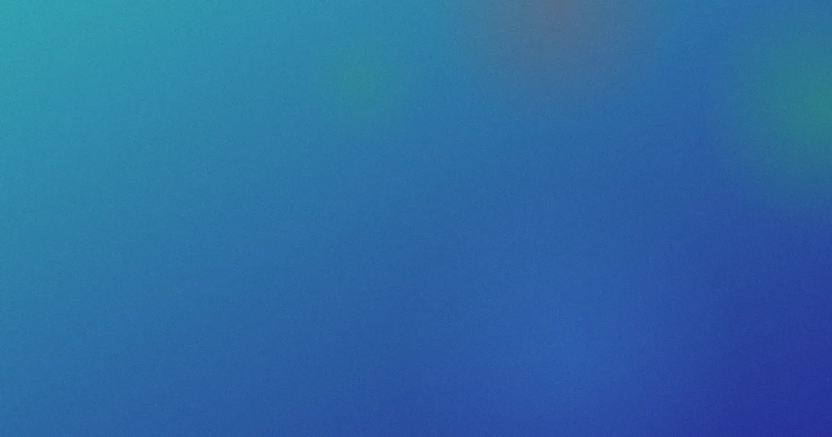 吻戏尖叫测评：这些坑别踩